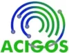 Ocigos Otec